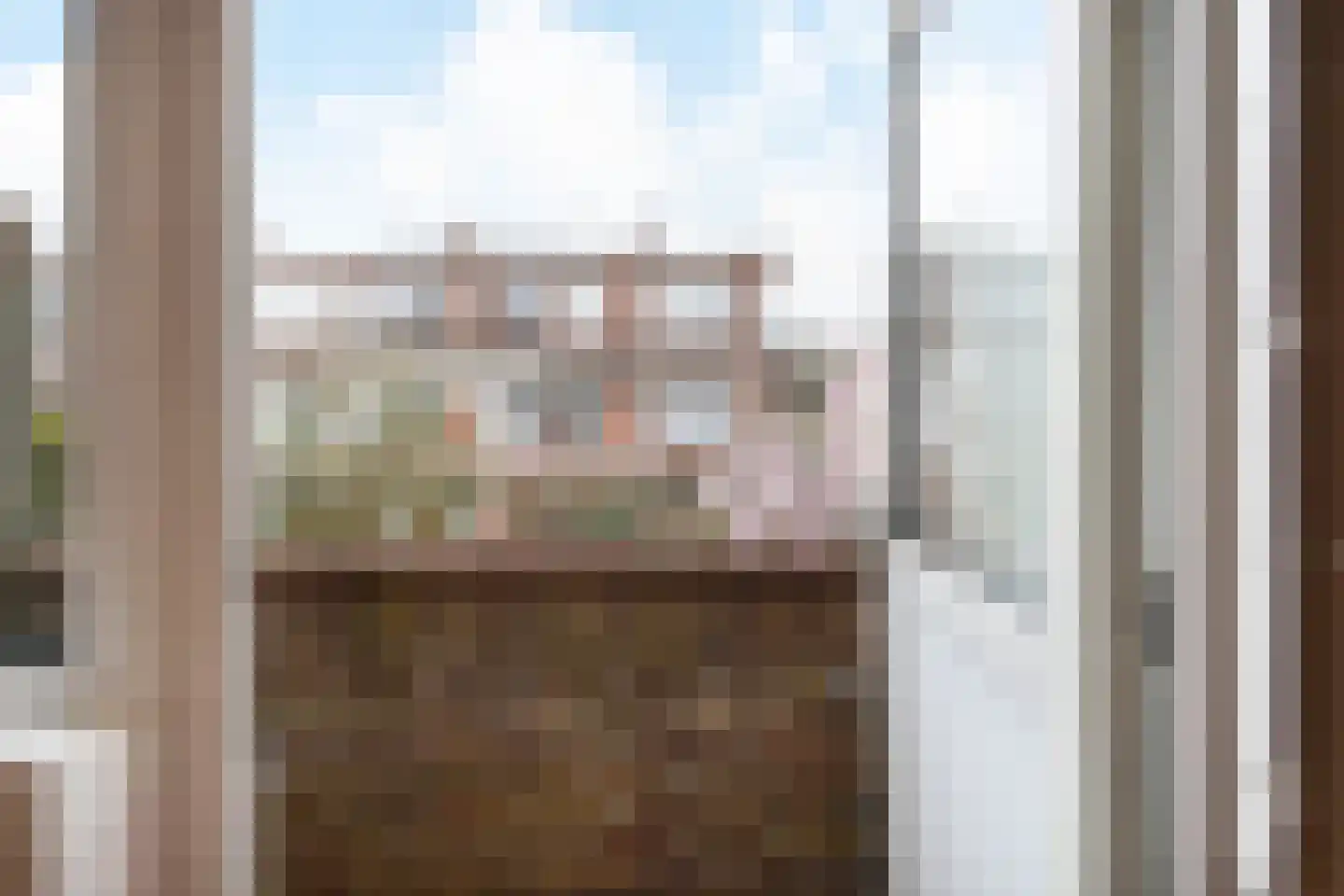 Stalpertstraat 91 Den Haag thumbnail 22