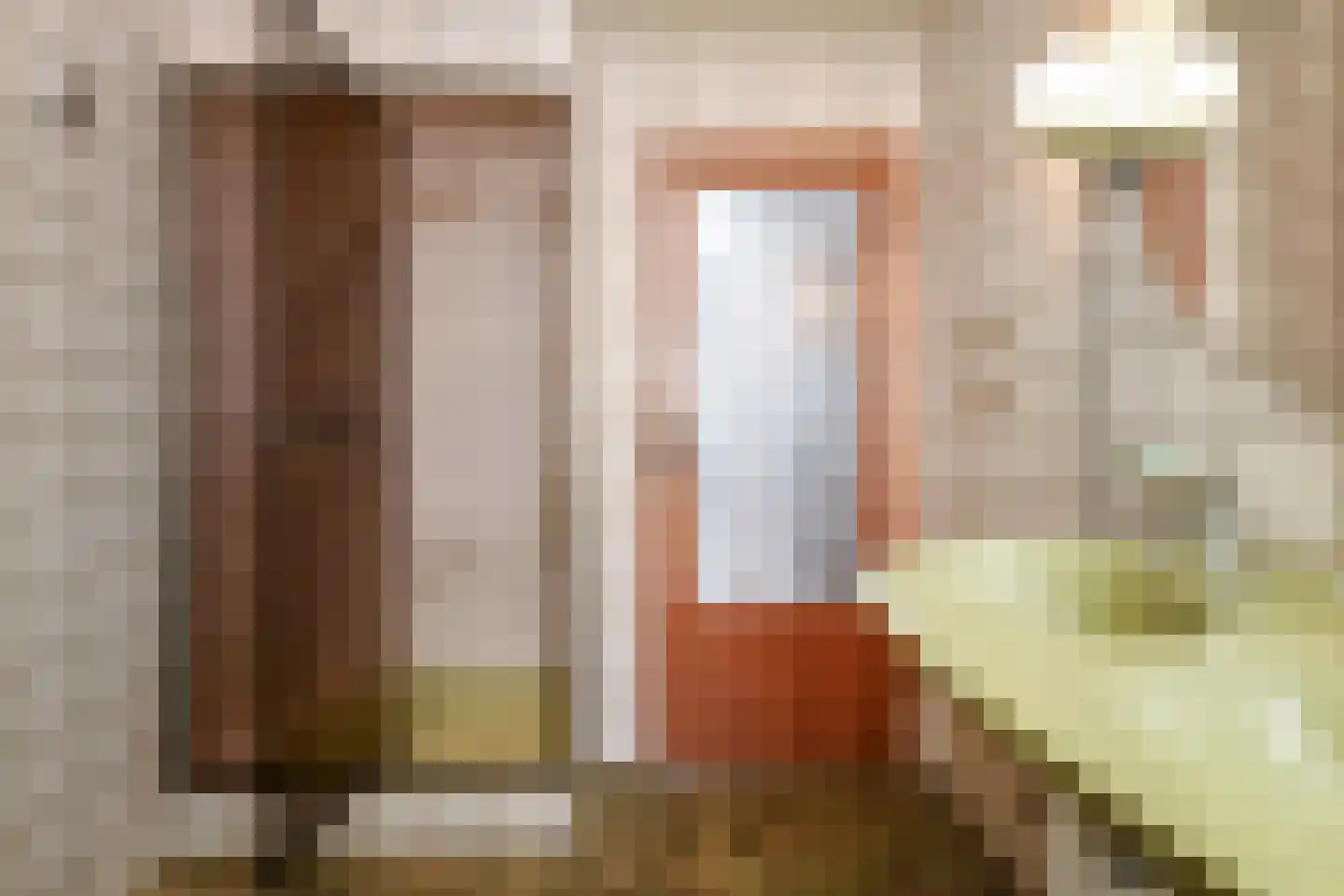 Stalpertstraat 91 Den Haag thumbnail 33