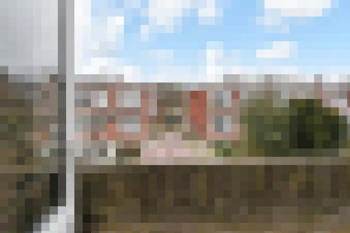 Stalpertstraat 91 Den Haag thumbnail 35