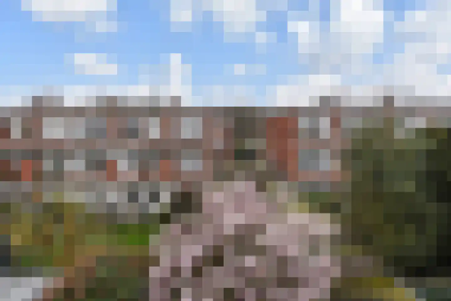 Stalpertstraat 91 Den Haag thumbnail 36