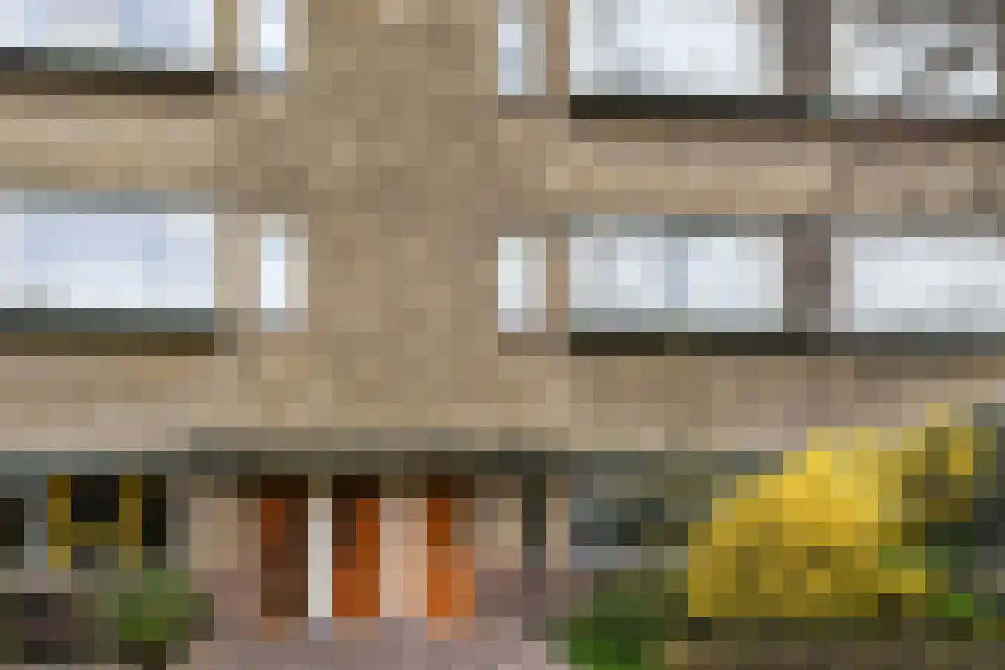 Stalpertstraat 91 Den Haag thumbnail 38