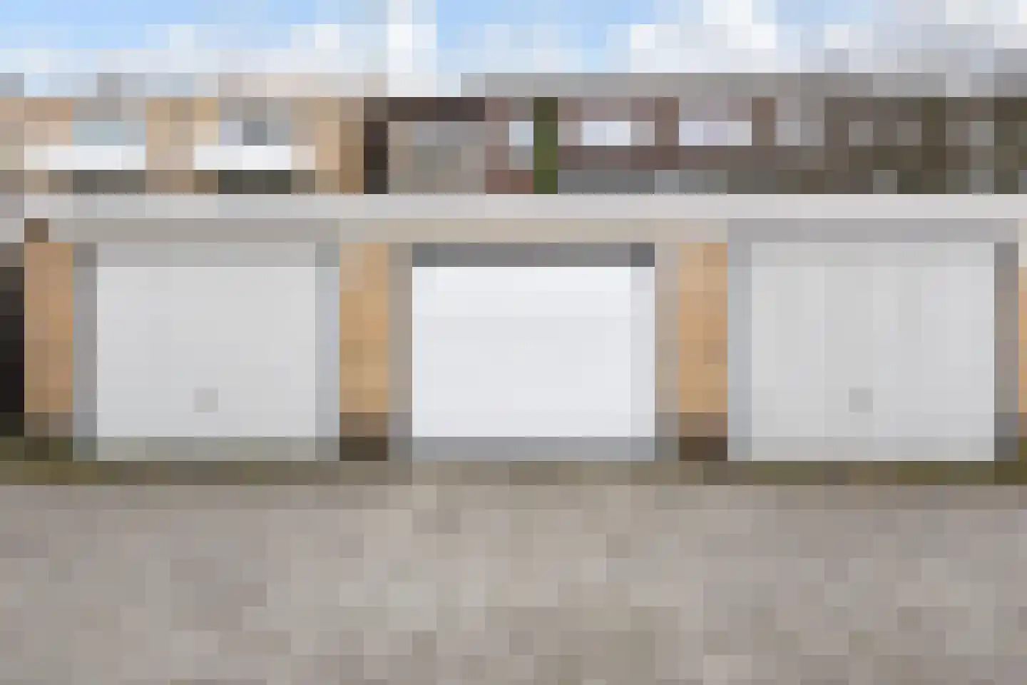 Stalpertstraat 91 Den Haag thumbnail 39