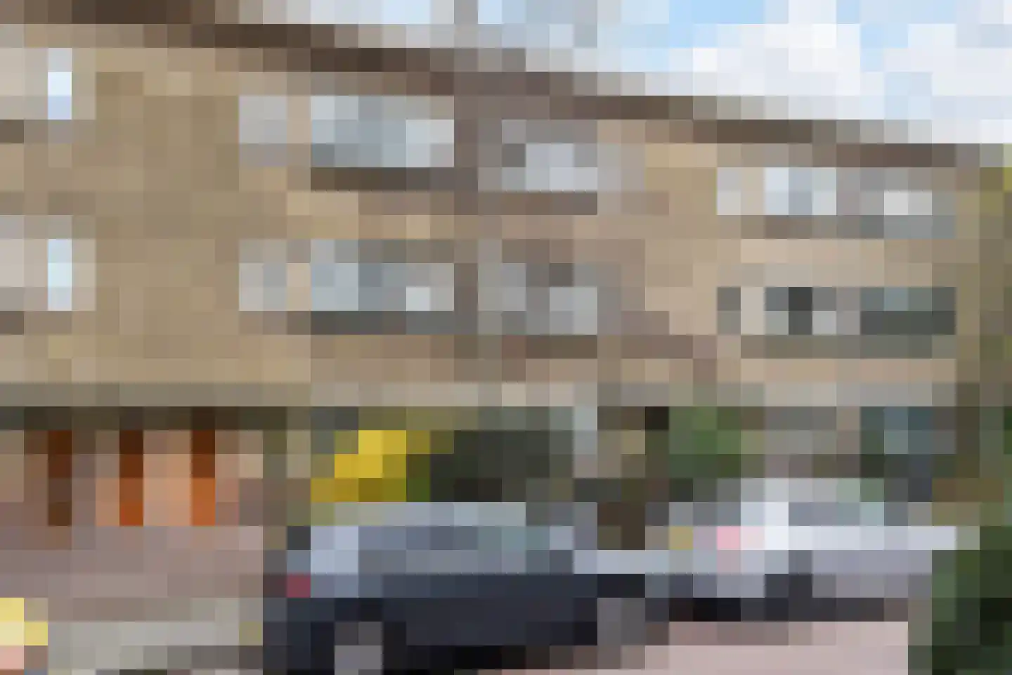 Stalpertstraat 91 Den Haag thumbnail 5