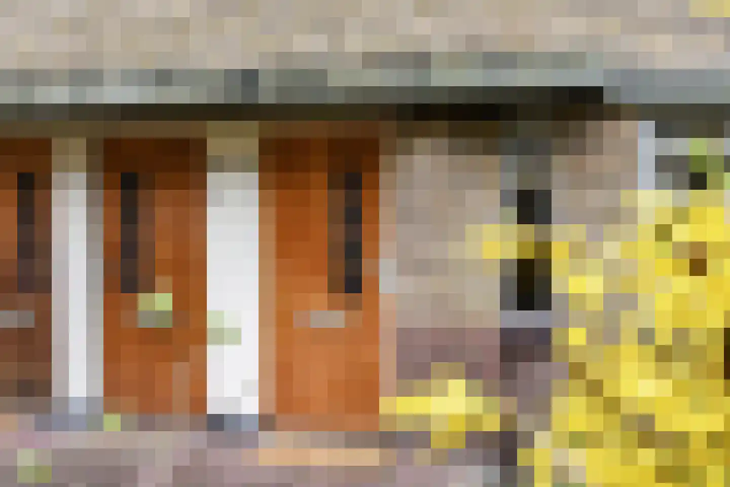 Stalpertstraat 91 Den Haag thumbnail 6