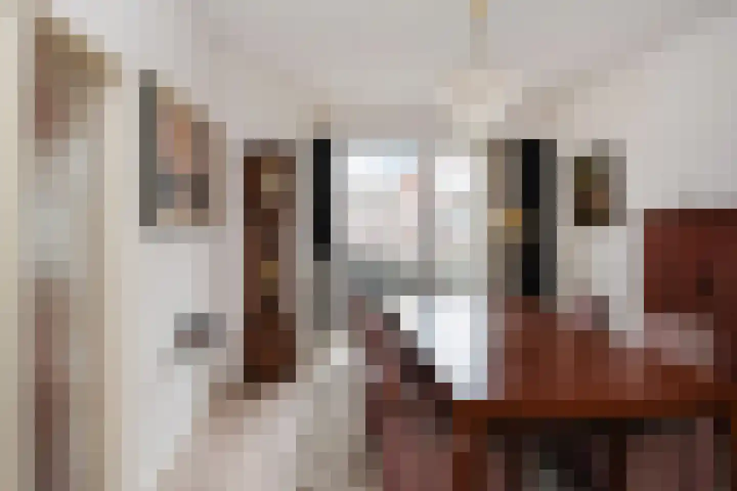 Stalpertstraat 91 Den Haag thumbnail 9