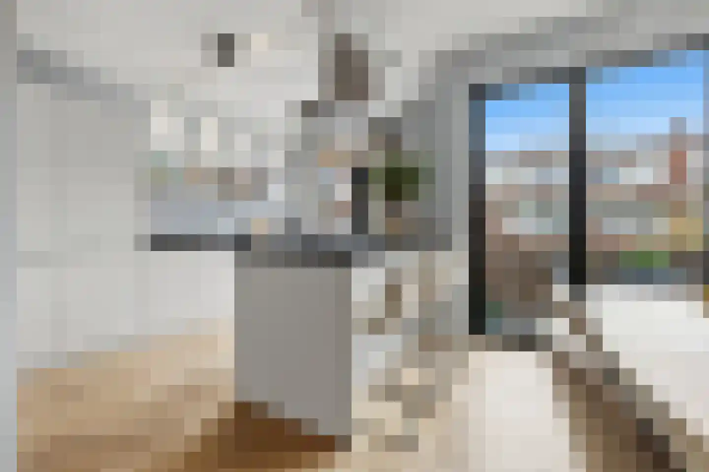 Stalpertstraat 99 Den Haag thumbnail 11
