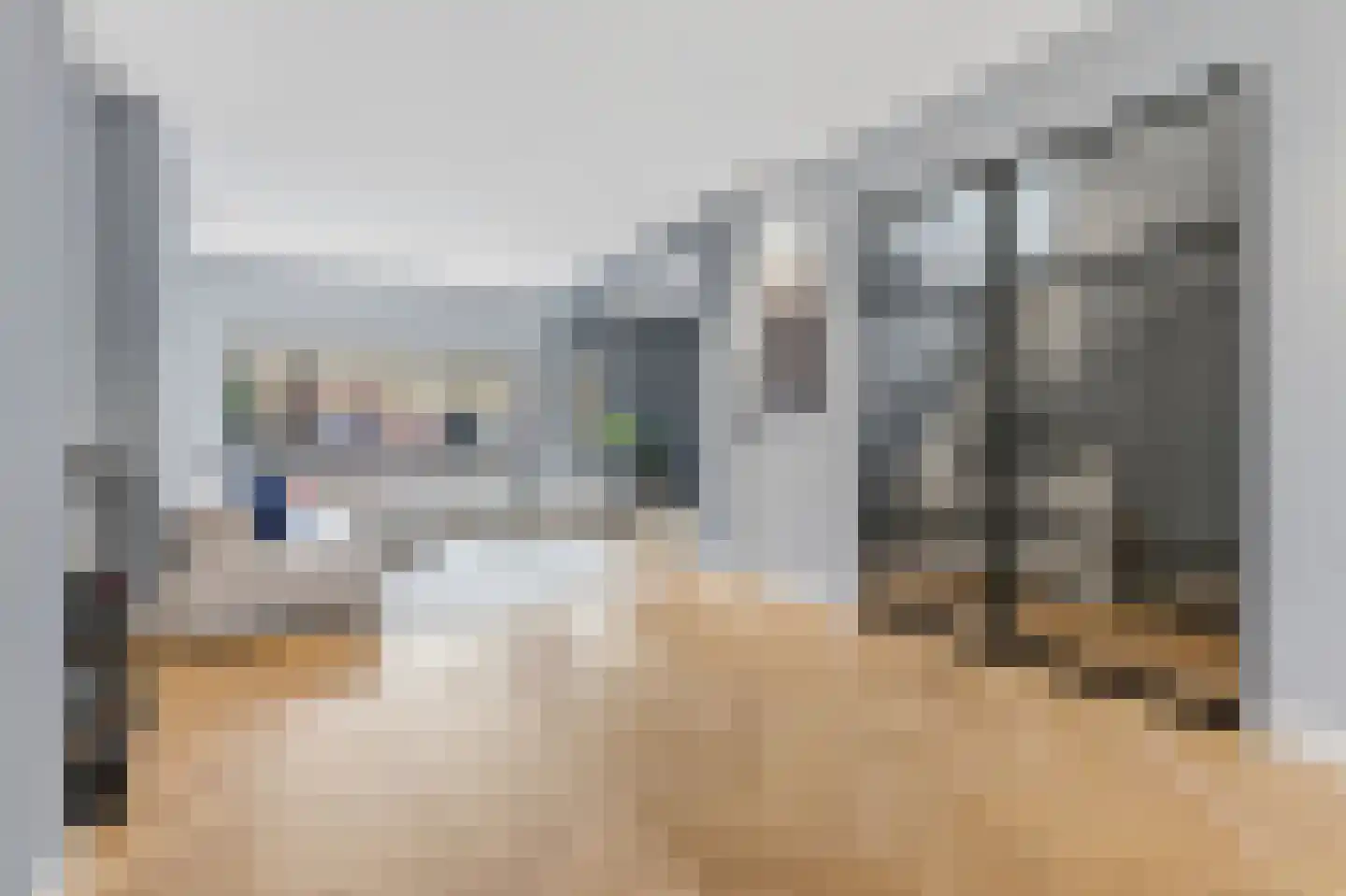 Stalpertstraat 99 Den Haag thumbnail 12