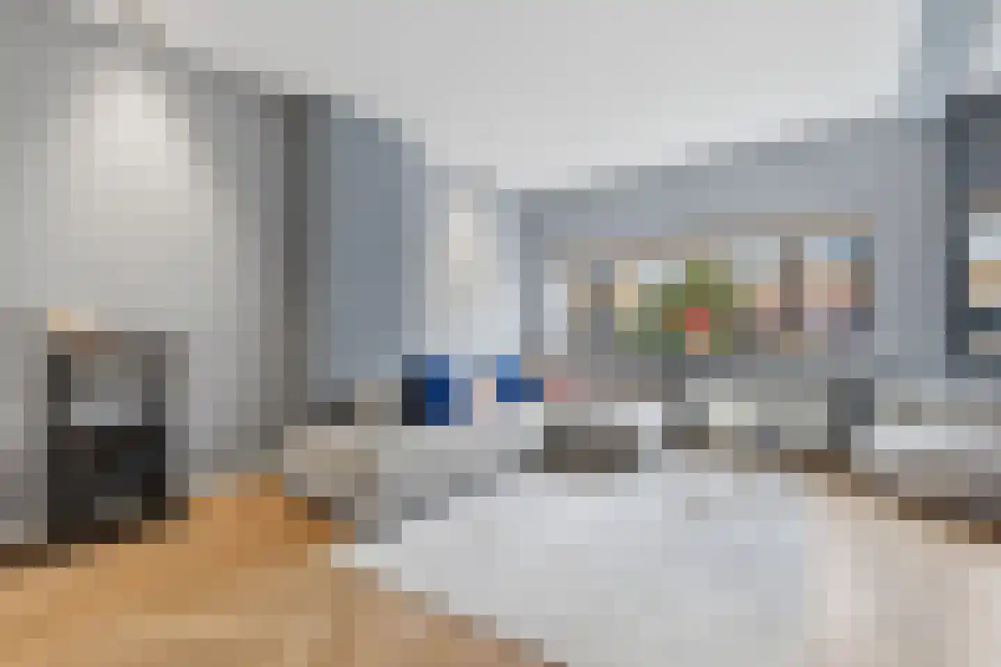 Stalpertstraat 99 Den Haag thumbnail 13