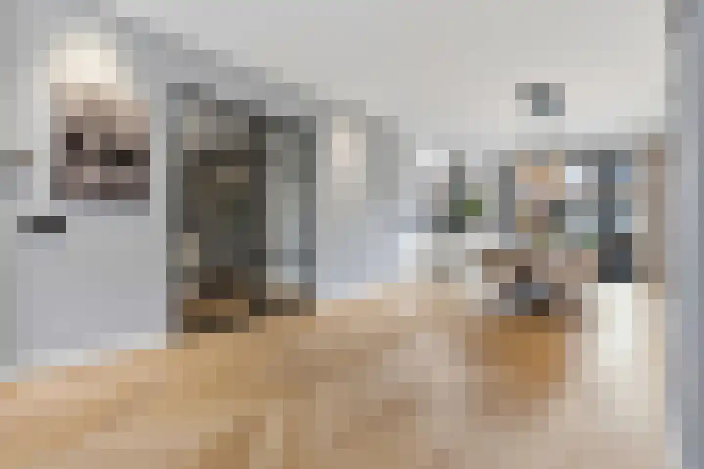 Stalpertstraat 99 Den Haag thumbnail 17