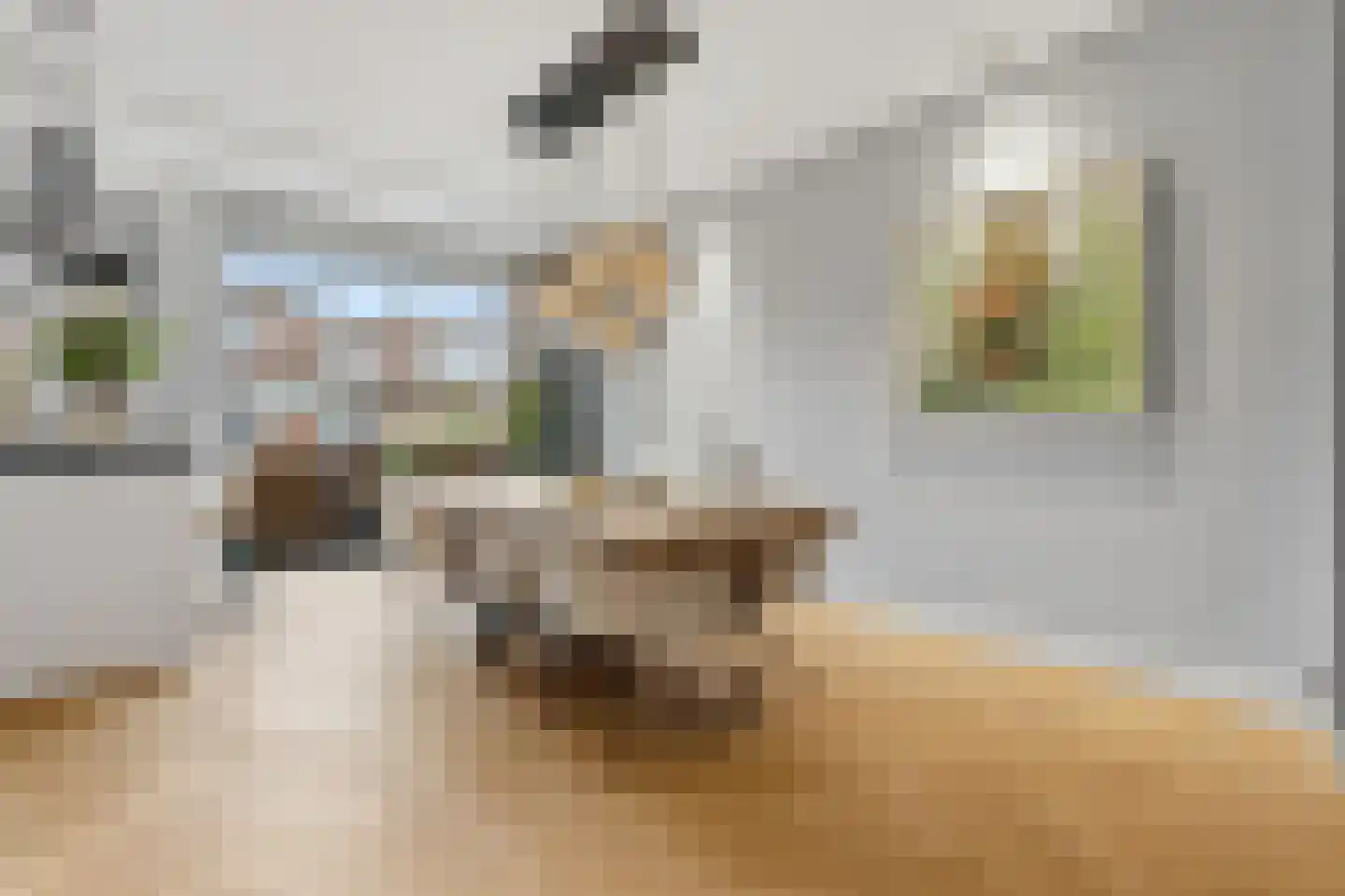 Stalpertstraat 99 Den Haag thumbnail 31