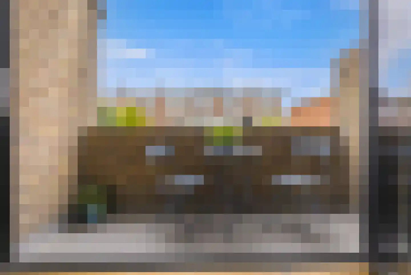 Stalpertstraat 99 Den Haag thumbnail 32
