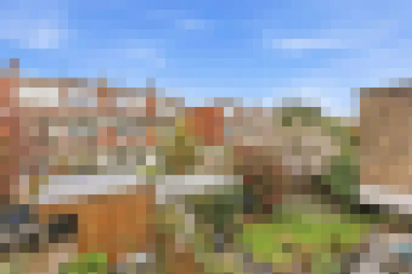 Stalpertstraat 99 Den Haag thumbnail 33
