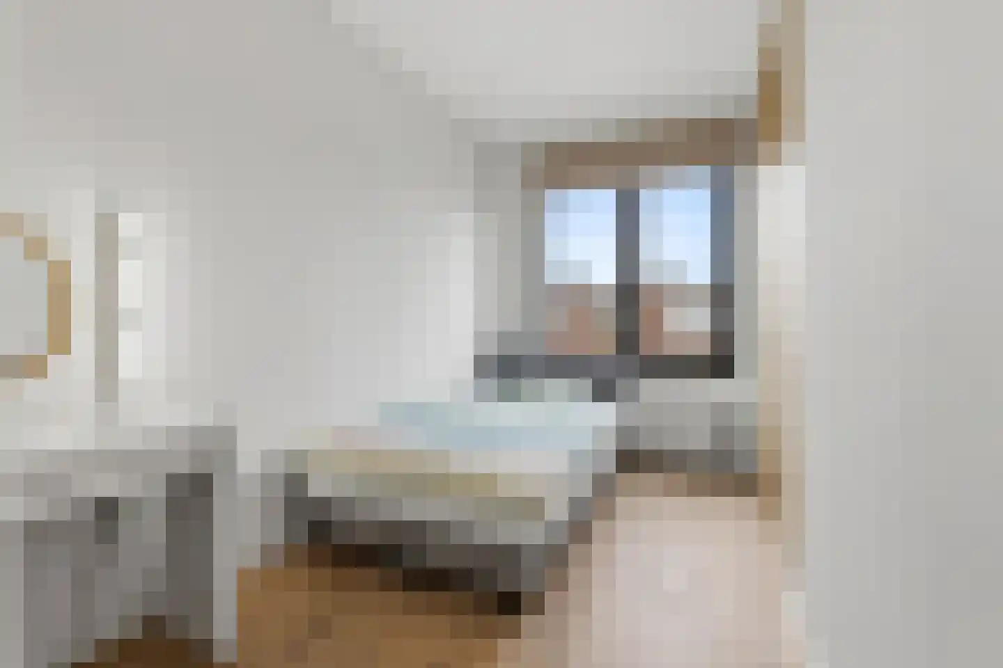 Stalpertstraat 99 Den Haag thumbnail 39