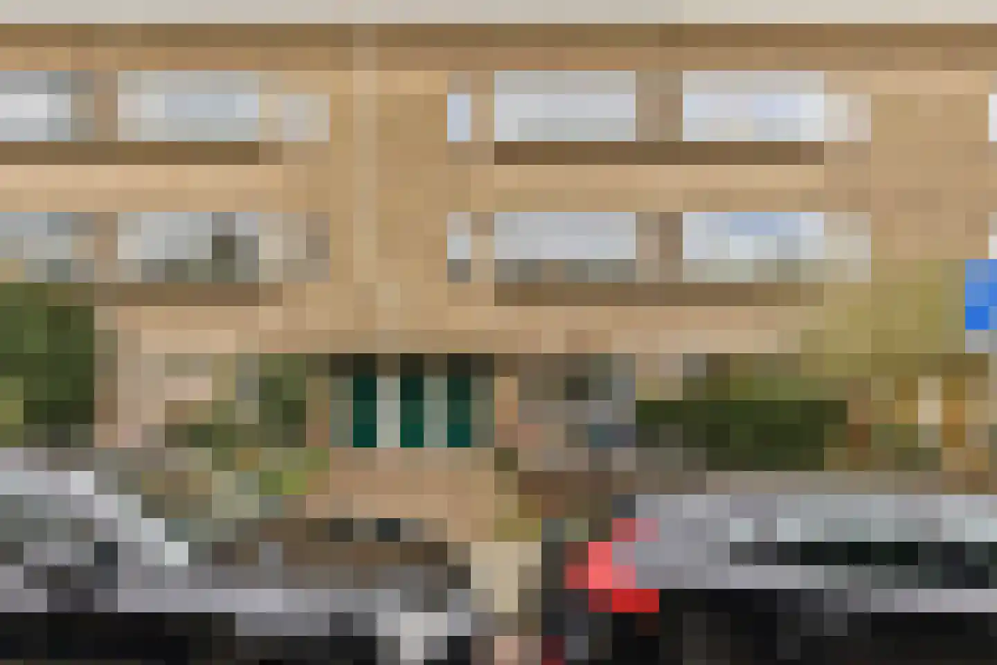 Stalpertstraat 99 Den Haag thumbnail 4