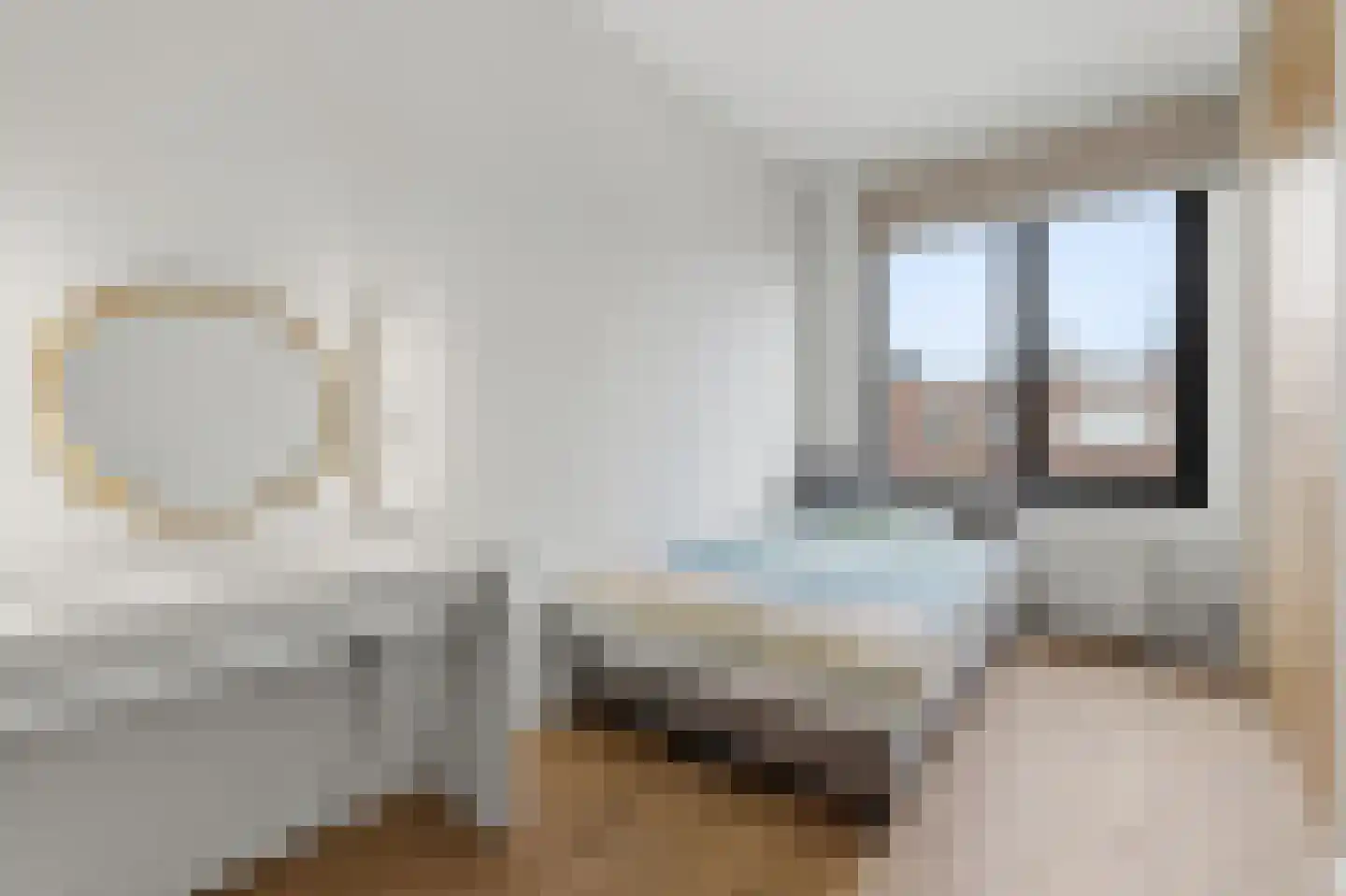 Stalpertstraat 99 Den Haag thumbnail 40