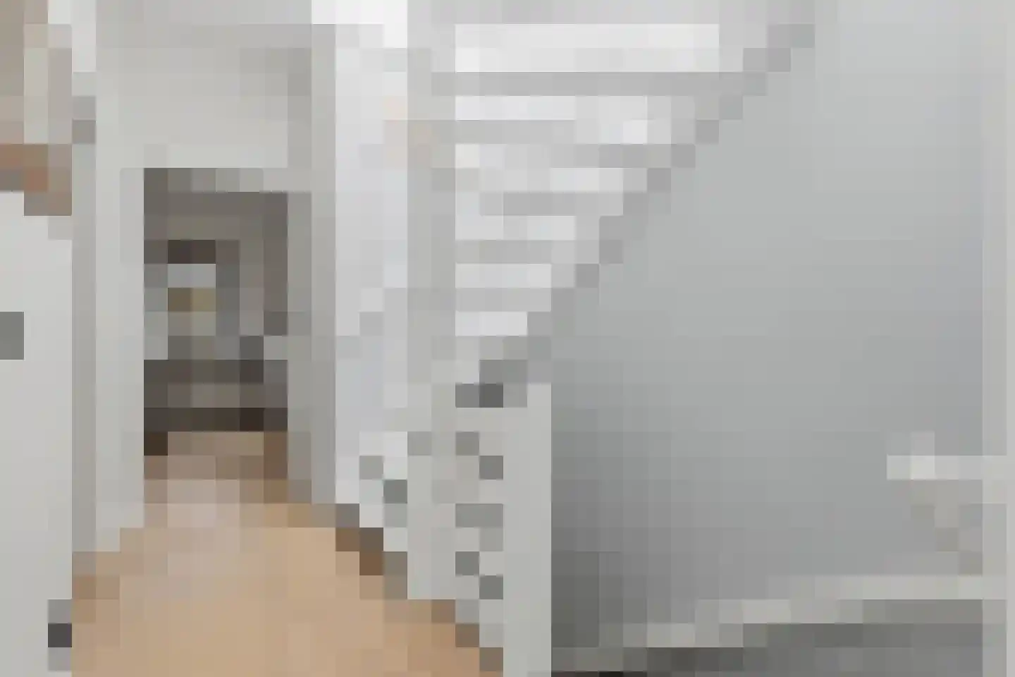 Stalpertstraat 99 Den Haag thumbnail 43
