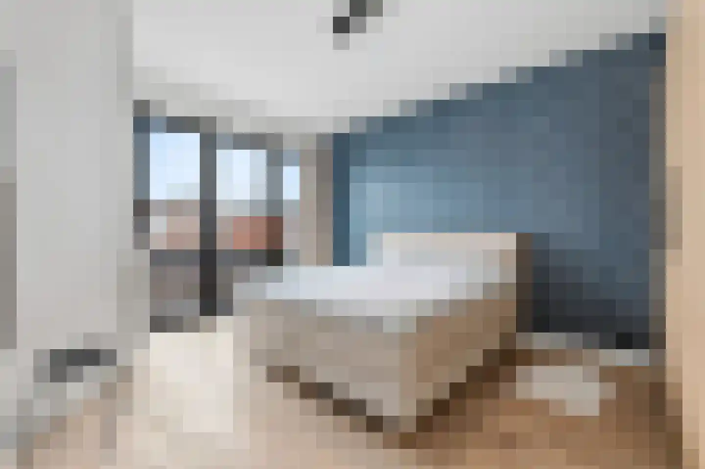 Stalpertstraat 99 Den Haag thumbnail 47