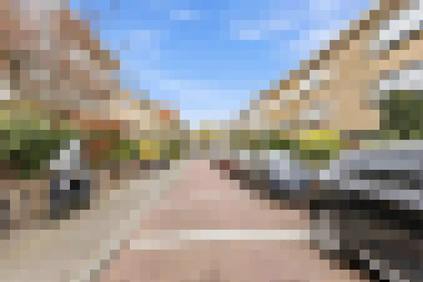 Stalpertstraat 99 Den Haag thumbnail 5