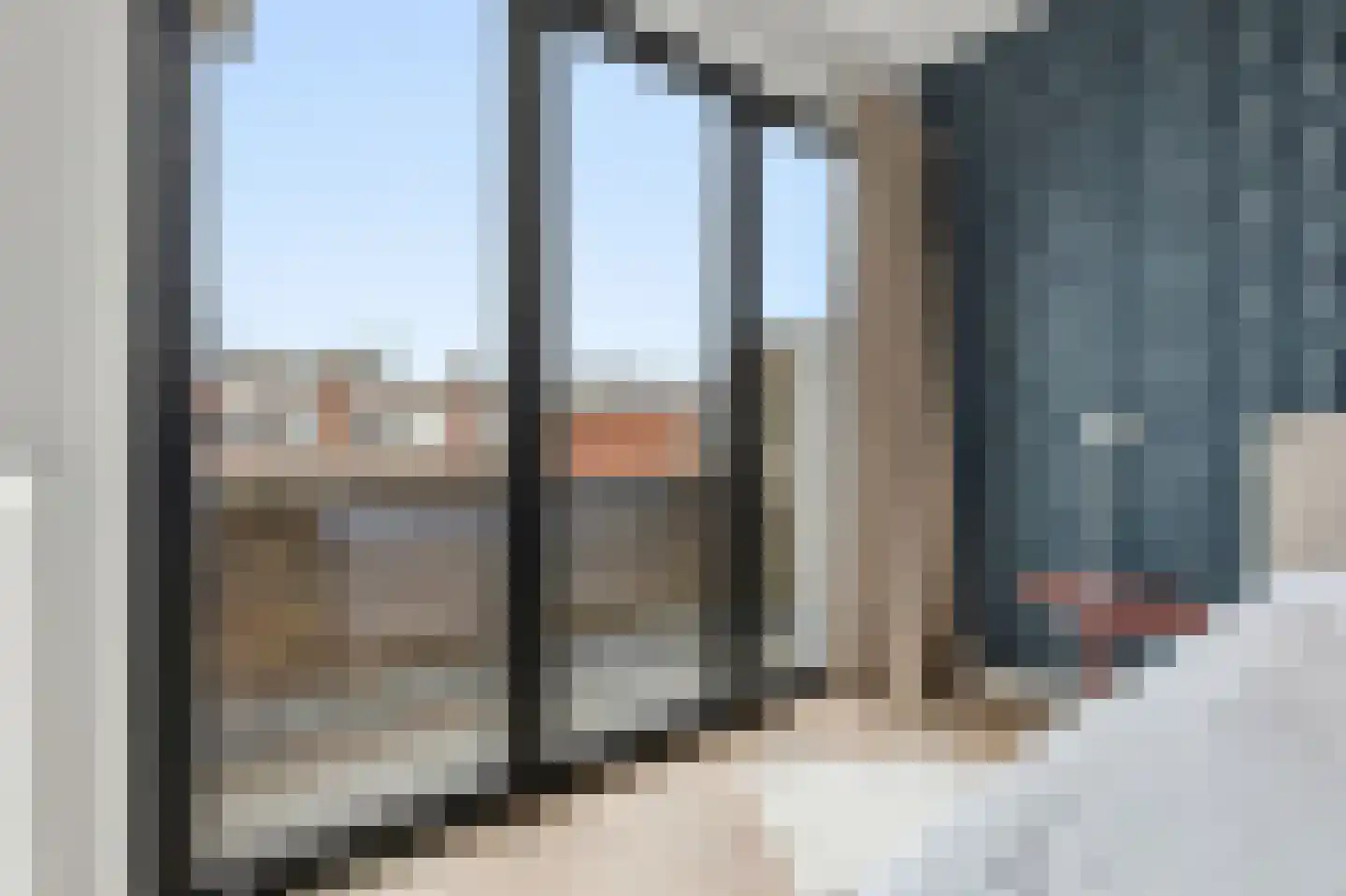 Stalpertstraat 99 Den Haag thumbnail 50