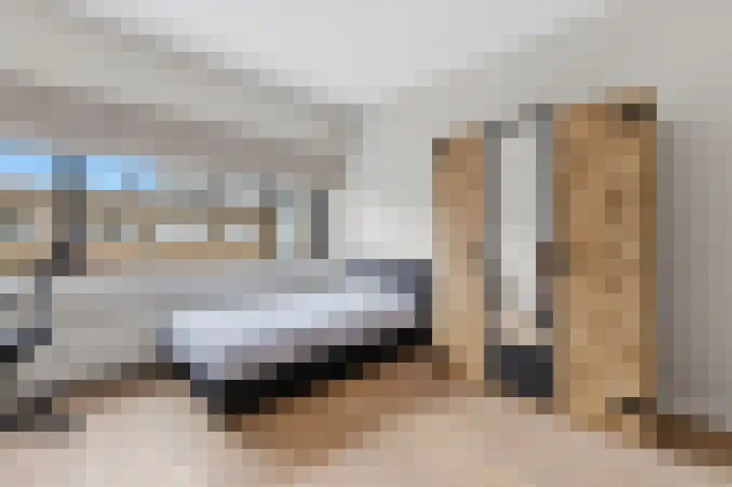 Stalpertstraat 99 Den Haag thumbnail 57