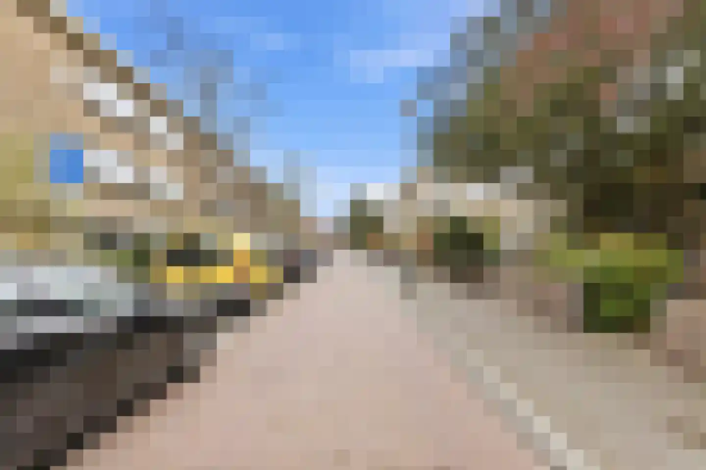 Stalpertstraat 99 Den Haag thumbnail 6