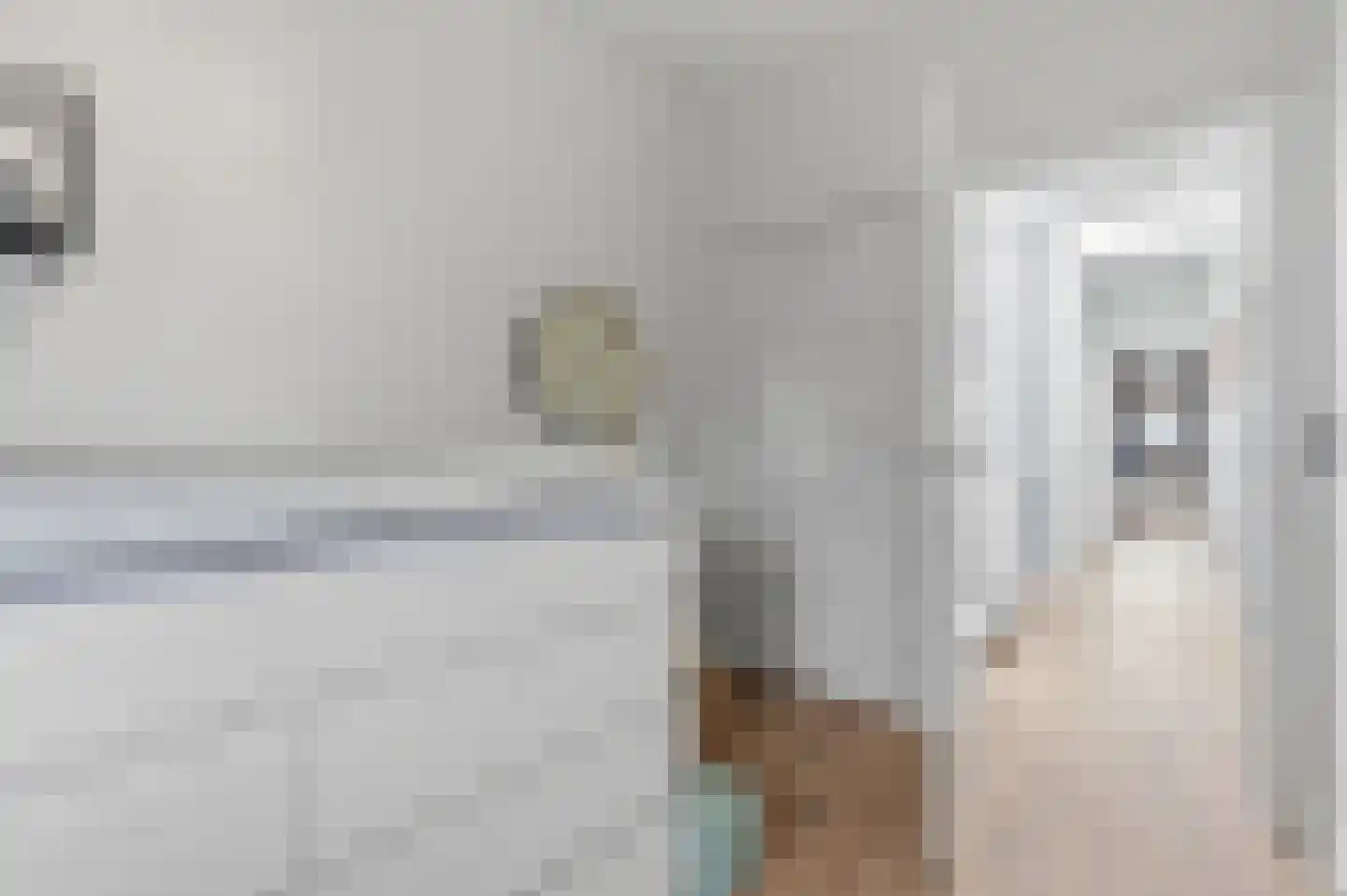 Stalpertstraat 99 Den Haag thumbnail 61
