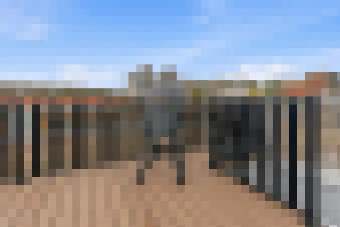 Stalpertstraat 99 Den Haag thumbnail 65