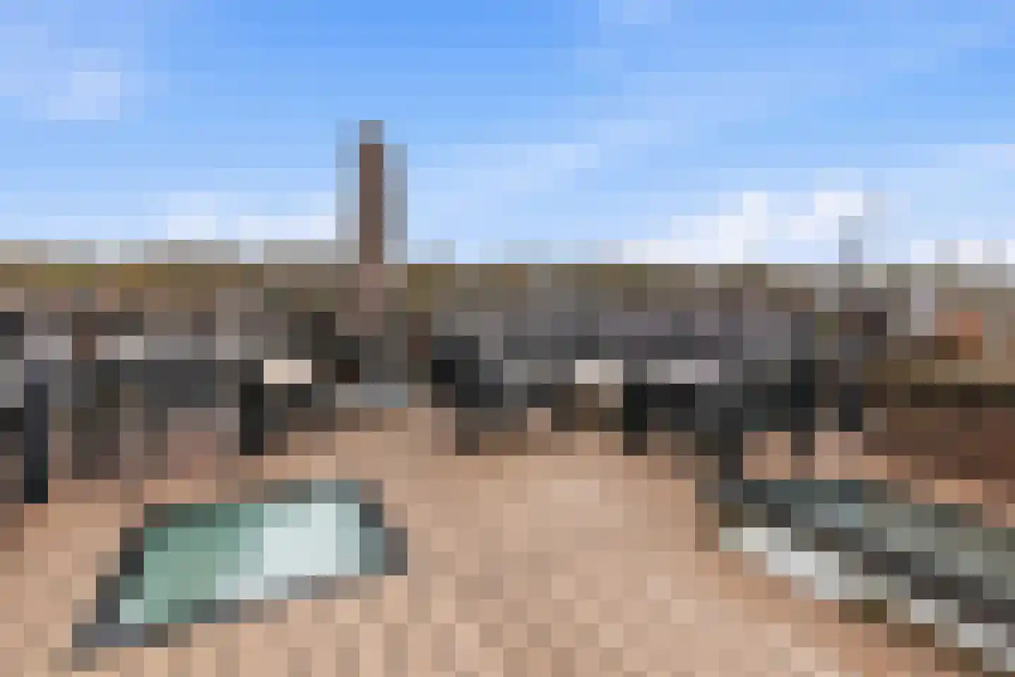 Stalpertstraat 99 Den Haag thumbnail 66
