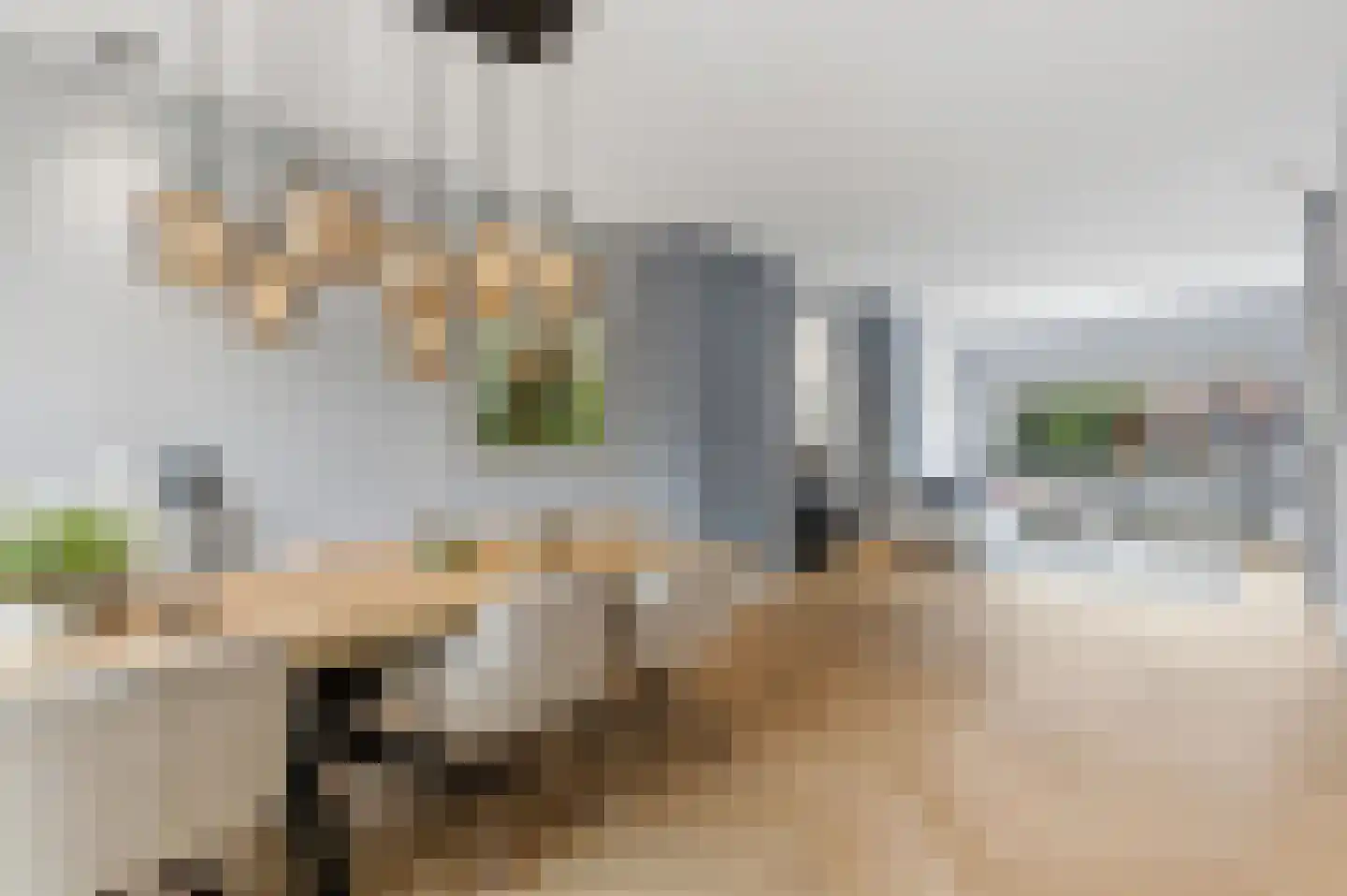 Stalpertstraat 99 Den Haag thumbnail 7
