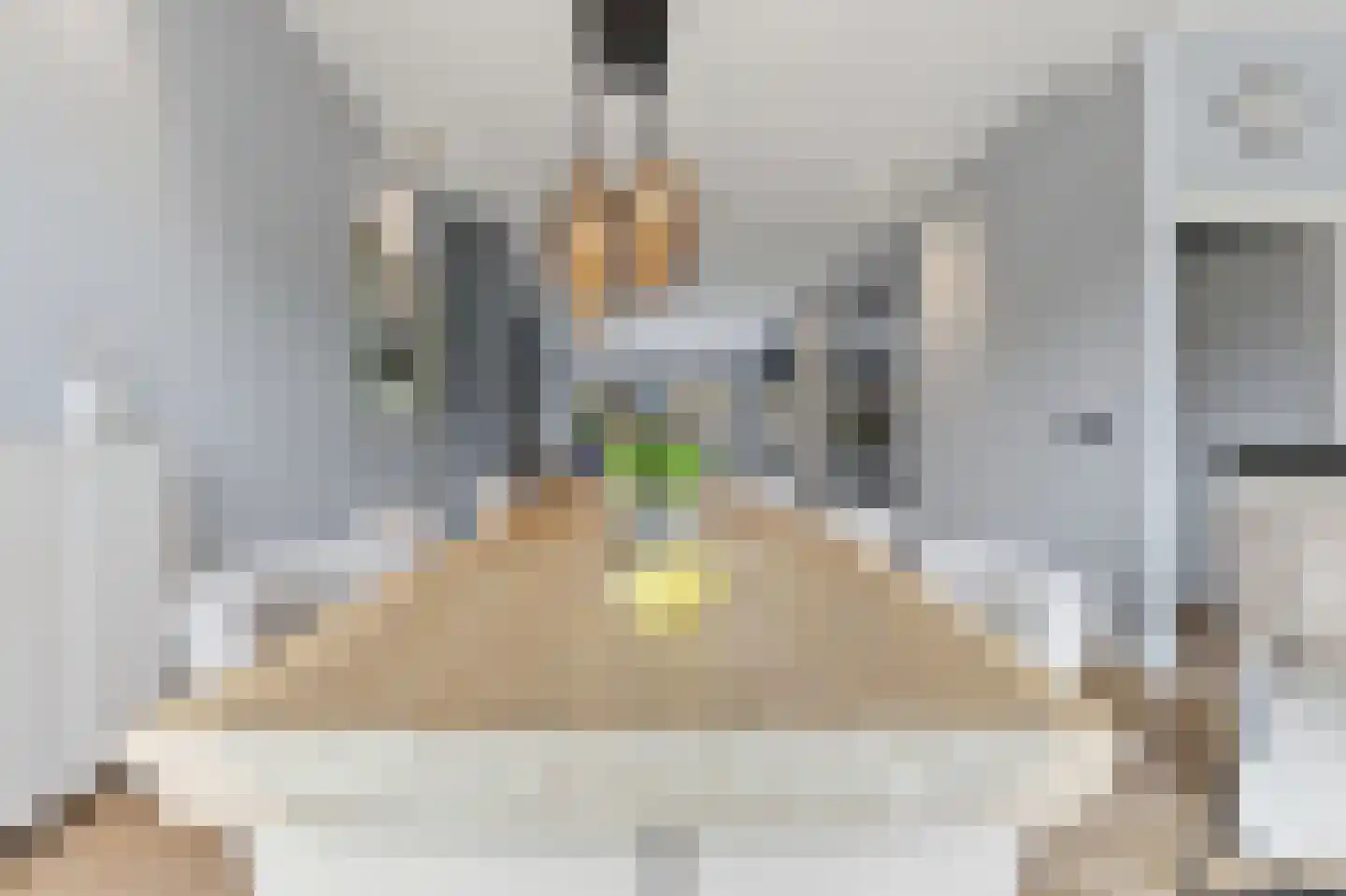 Stalpertstraat 99 Den Haag thumbnail 9