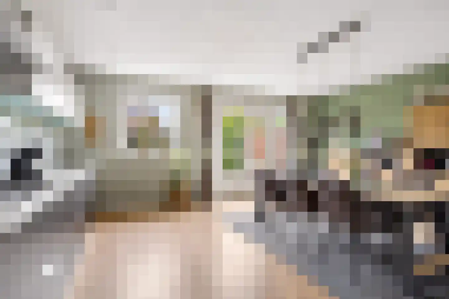 Stalreep 102 Uden thumbnail 11