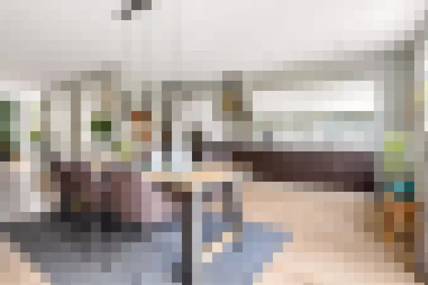 Stalreep 102 Uden thumbnail 14