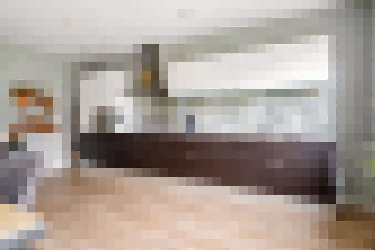 Stalreep 102 Uden thumbnail 15