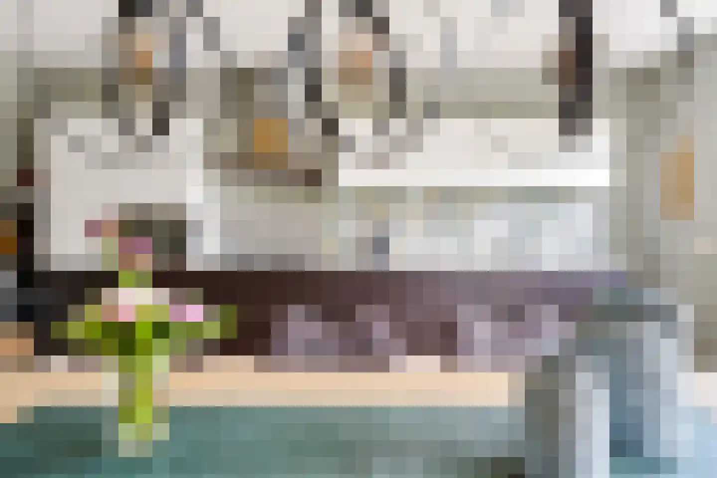 Stalreep 102 Uden thumbnail 16