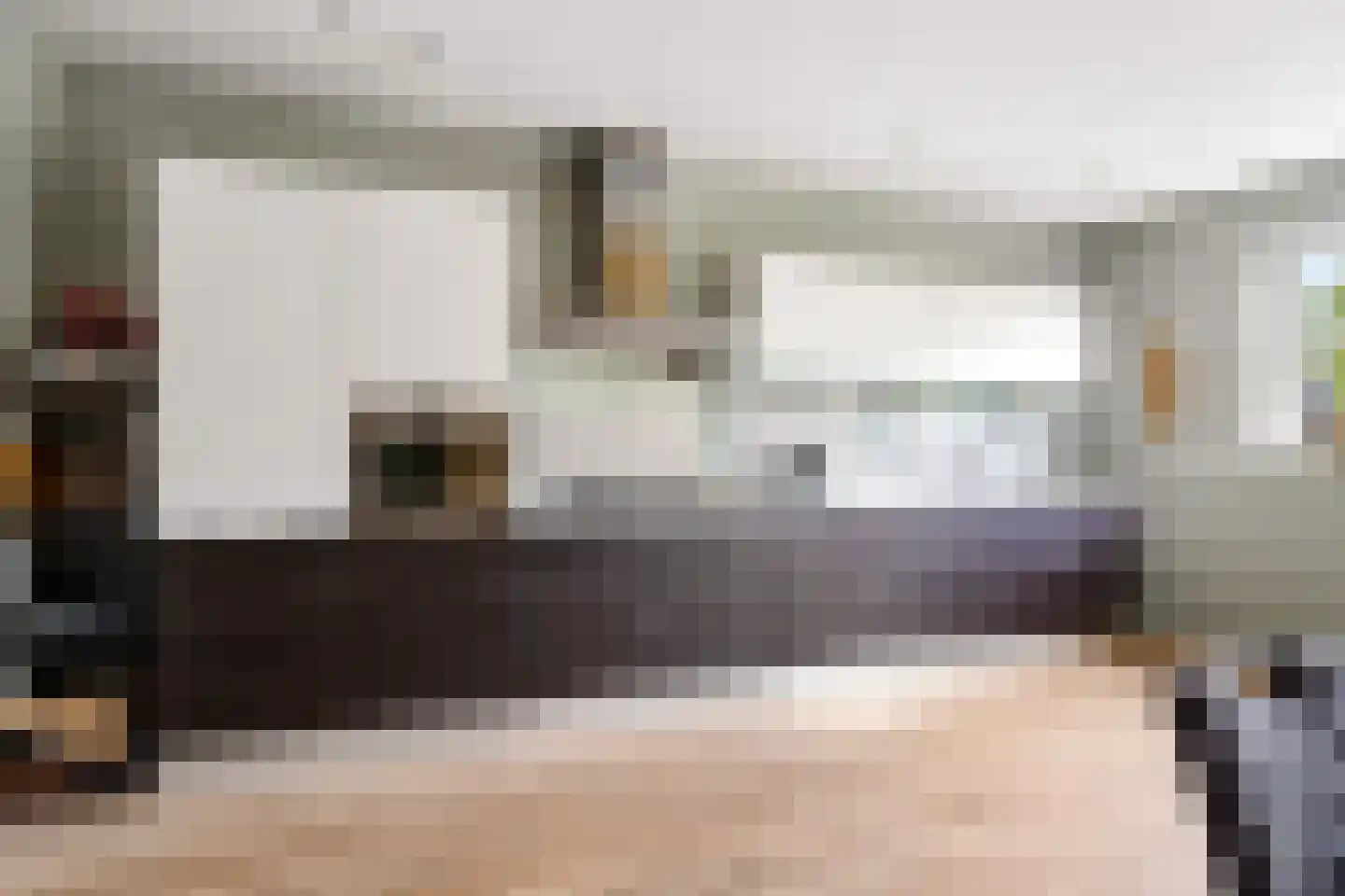 Stalreep 102 Uden thumbnail 17
