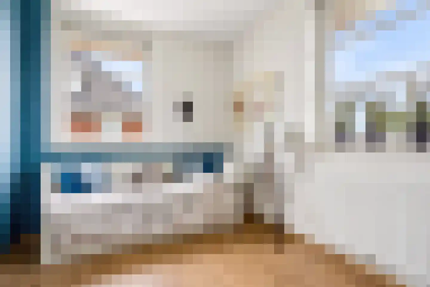 Stalreep 102 Uden thumbnail 21