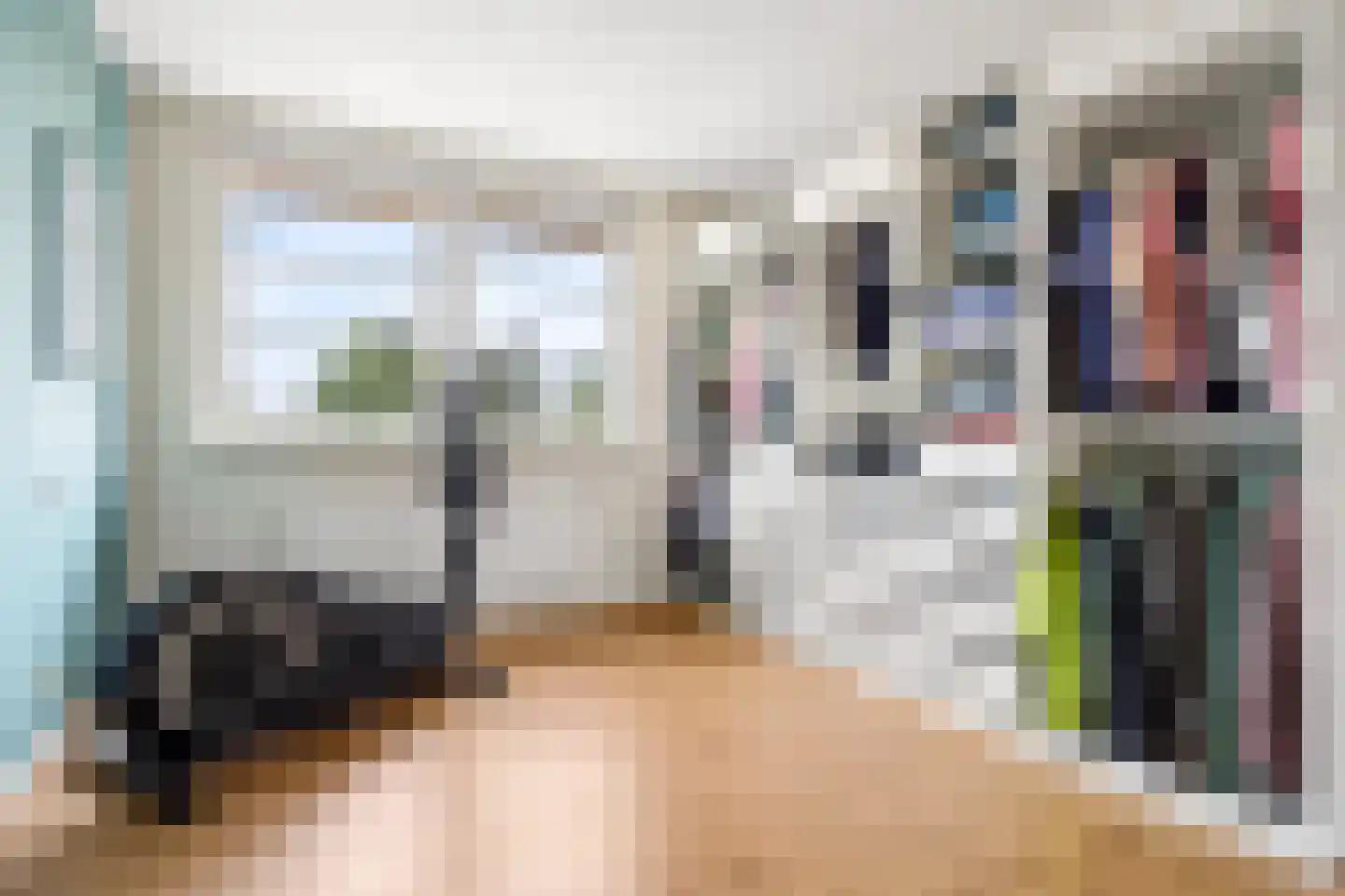 Stalreep 102 Uden thumbnail 22