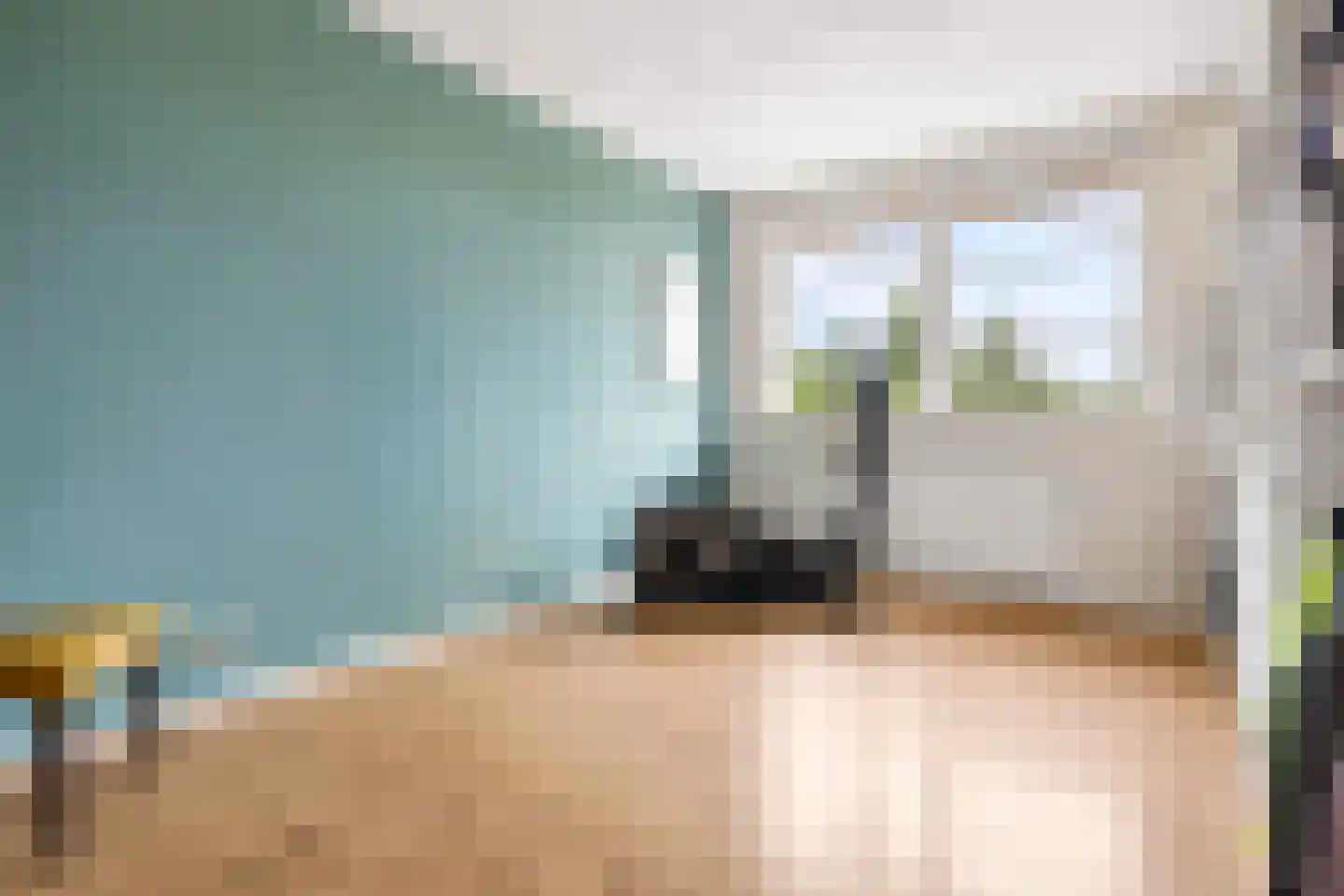 Stalreep 102 Uden thumbnail 23