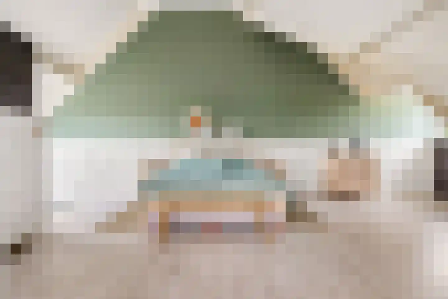 Stalreep 102 Uden thumbnail 30