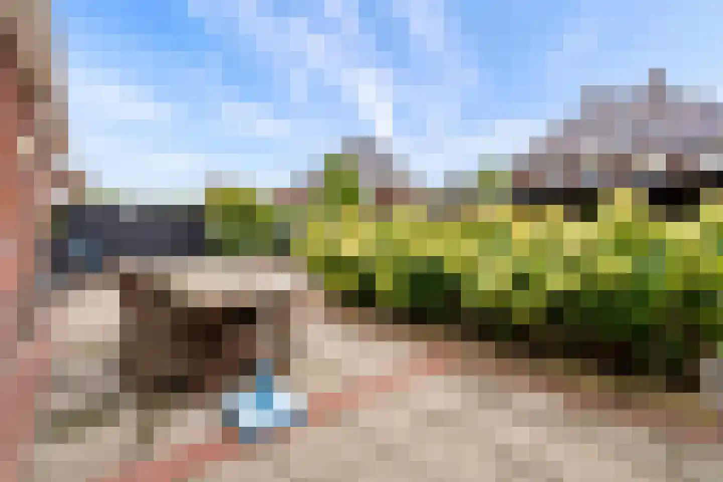 Stalreep 102 Uden thumbnail 34