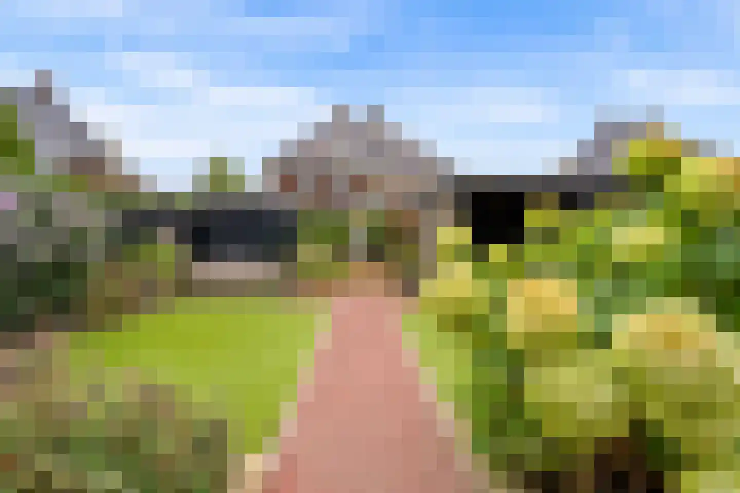 Stalreep 102 Uden thumbnail 35