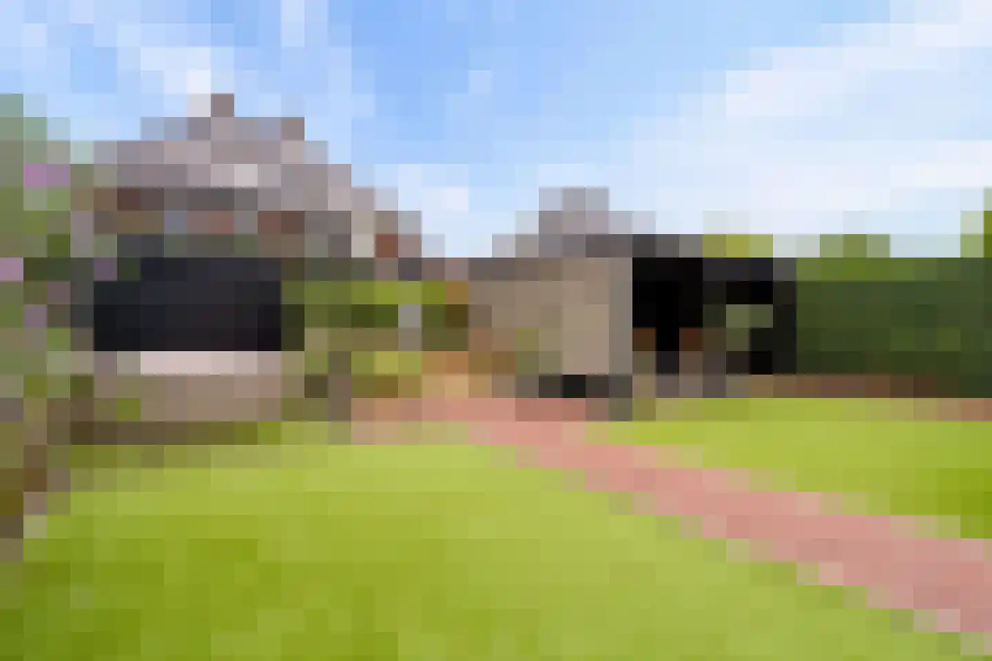 Stalreep 102 Uden thumbnail 36