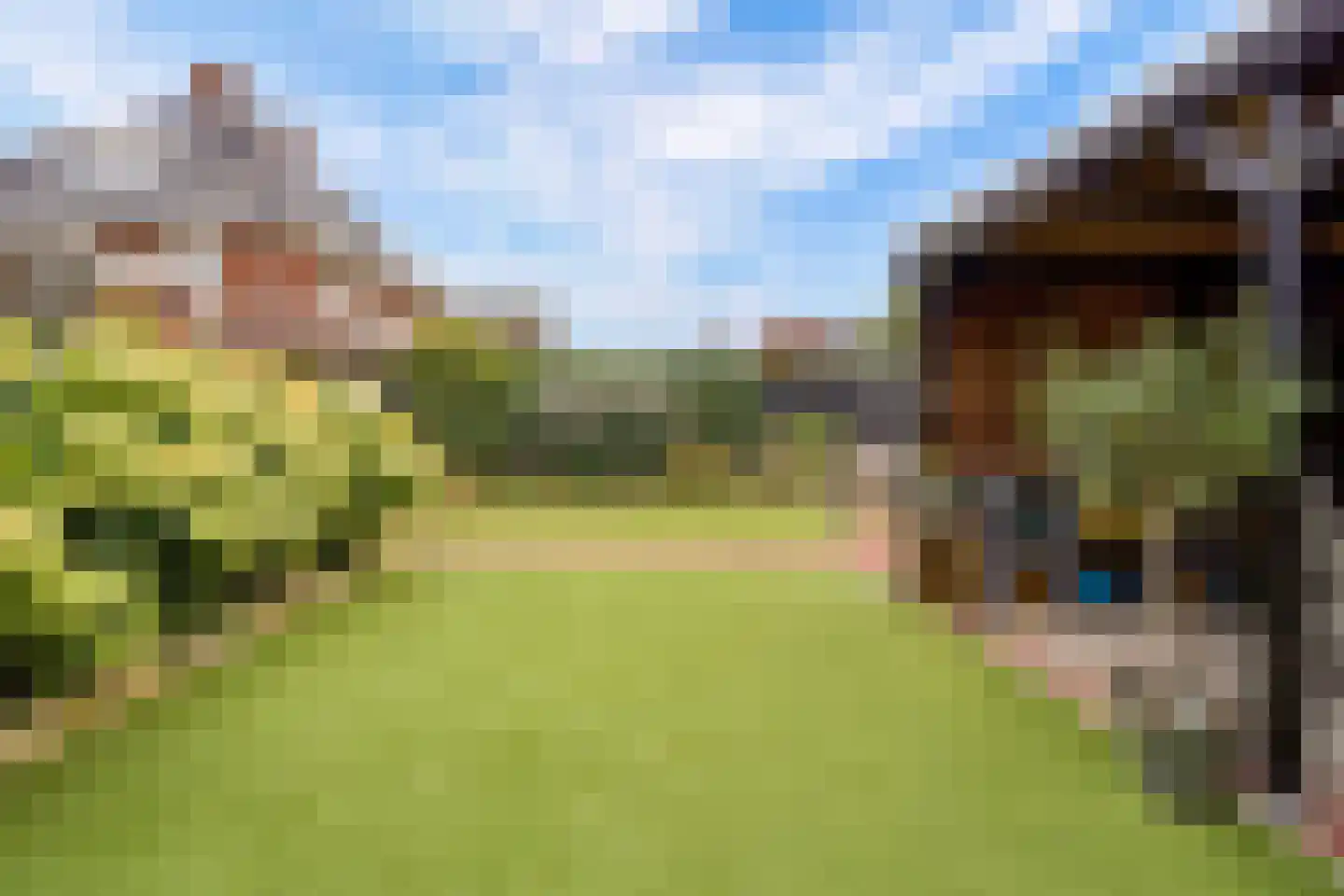 Stalreep 102 Uden thumbnail 37