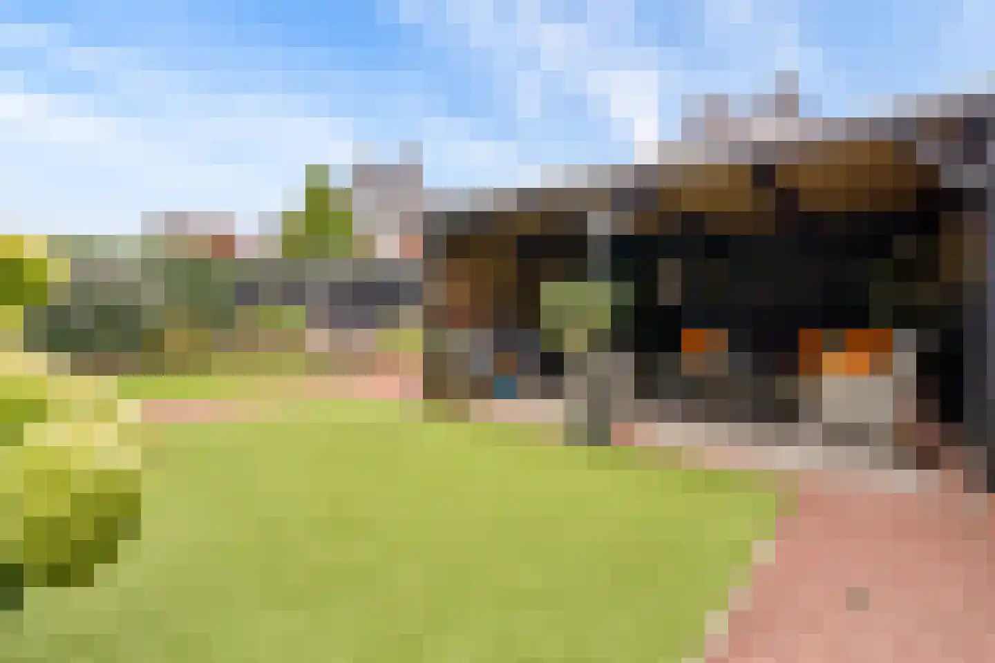 Stalreep 102 Uden thumbnail 38