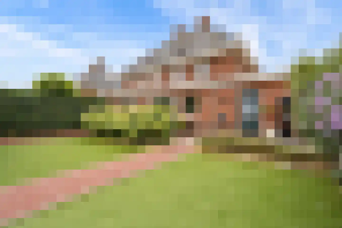 Stalreep 102 Uden thumbnail 39