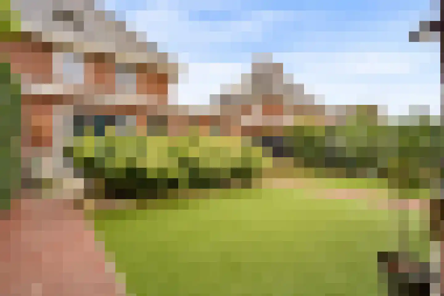Stalreep 102 Uden thumbnail 43