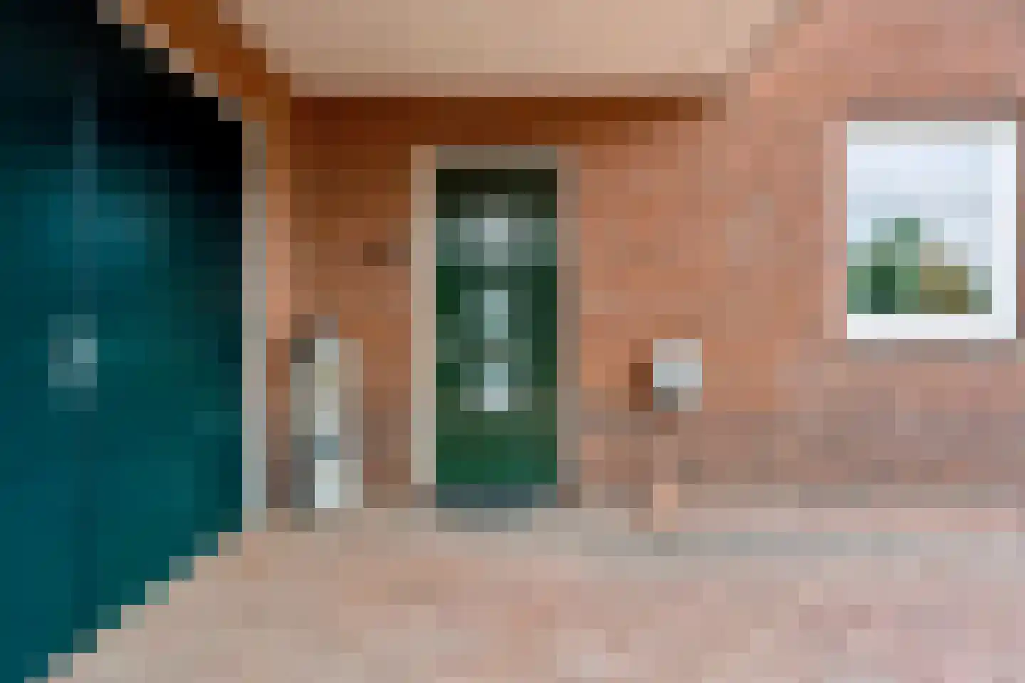 Stalreep 102 Uden thumbnail 44
