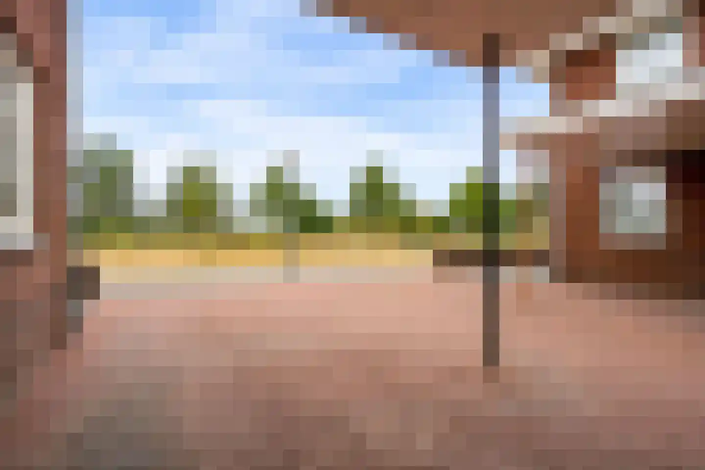 Stalreep 102 Uden thumbnail 45