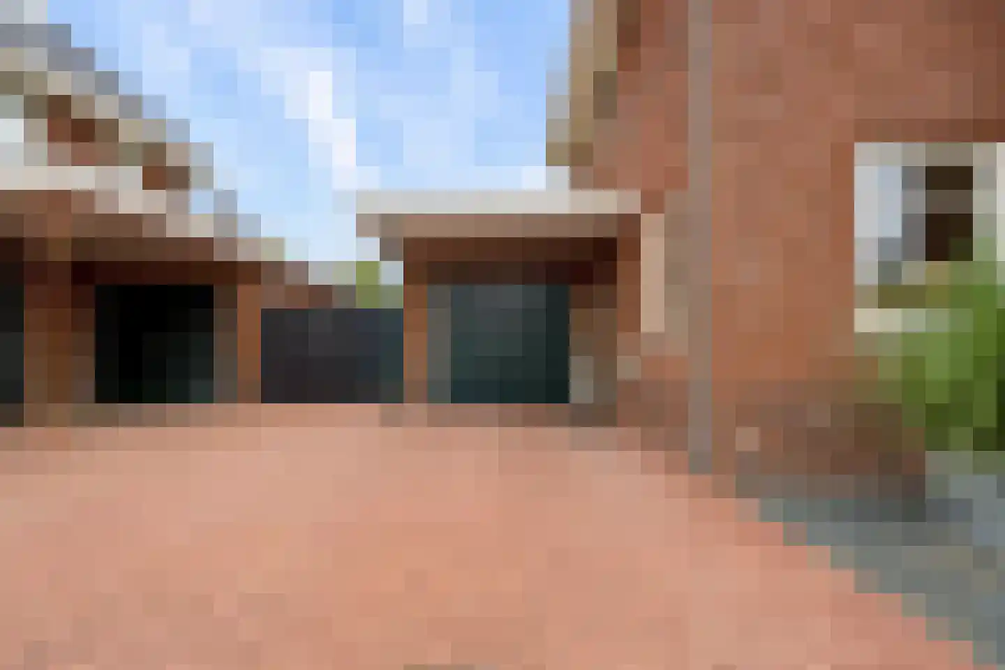 Stalreep 102 Uden thumbnail 46