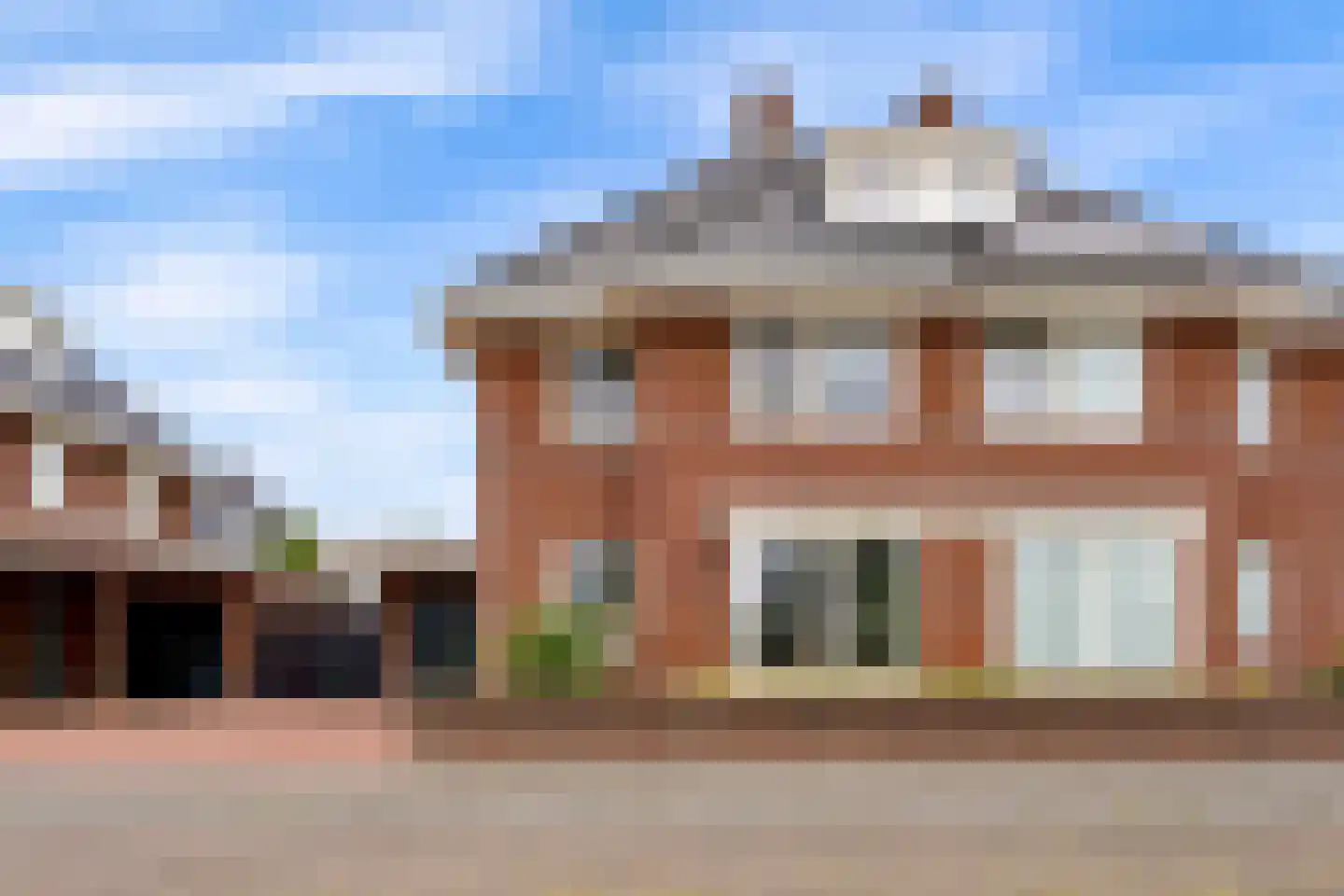Stalreep 102 Uden thumbnail 47